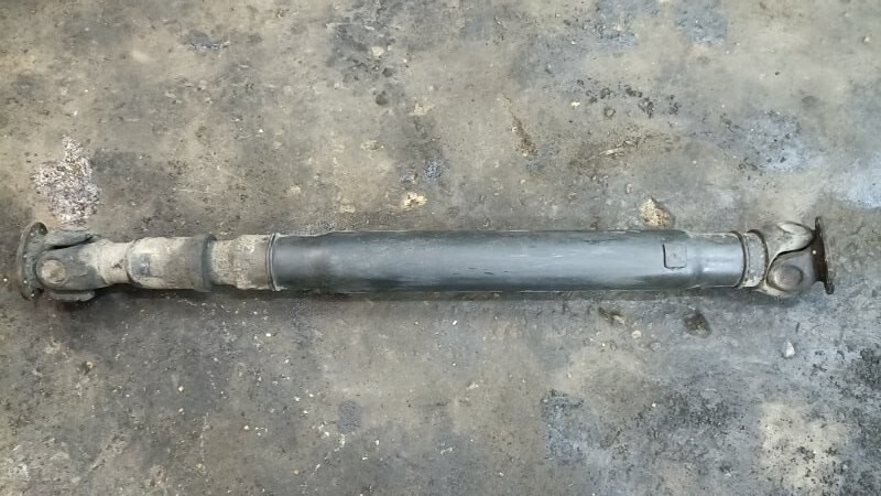 кардан гелендваген 463. кардан на гелендваген w463. передний кардан гелендваген. крестовина кардана gelandewagen w460. шрусовой передний кардан мерседес гелендваген.