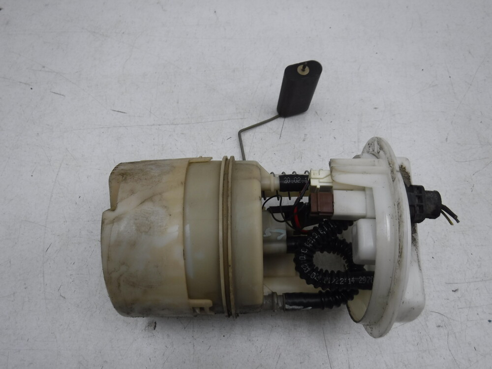 Насос ниссан альмера g15. 1704200q0g фильтр топливный. Топливный модуль ниссан альмера g15 артикул. Насос ниссан альмера g15. 1704200q0g.