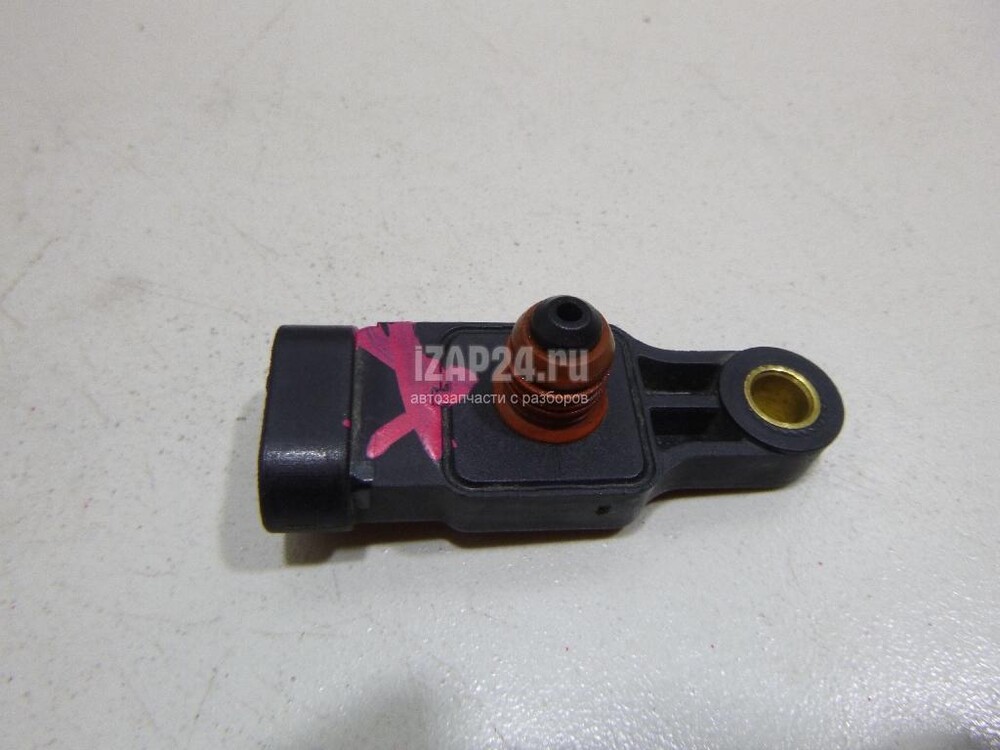 8 артикул. Датчик map matiz 0. 8 артикул. Дад daewoo matiz 0. Датчик абсолютного давления воздуха шевроле спарк.
