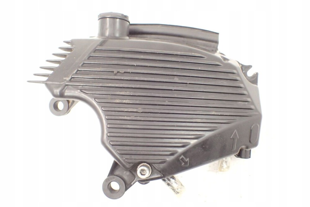 Бмв 650 Gs Купить Бу