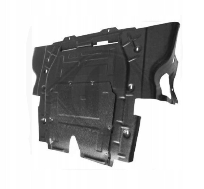 защита двигателя опель астра н. защита картера opel astra j. защита картера опель астра g 2003. пыльник двигателя опель астра н. защита двигателя астра gtc.