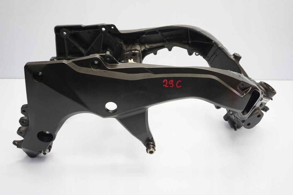 専用出品 1828359481563476 kawasaki z1000 sx 17 - 19 рама 2017 документы