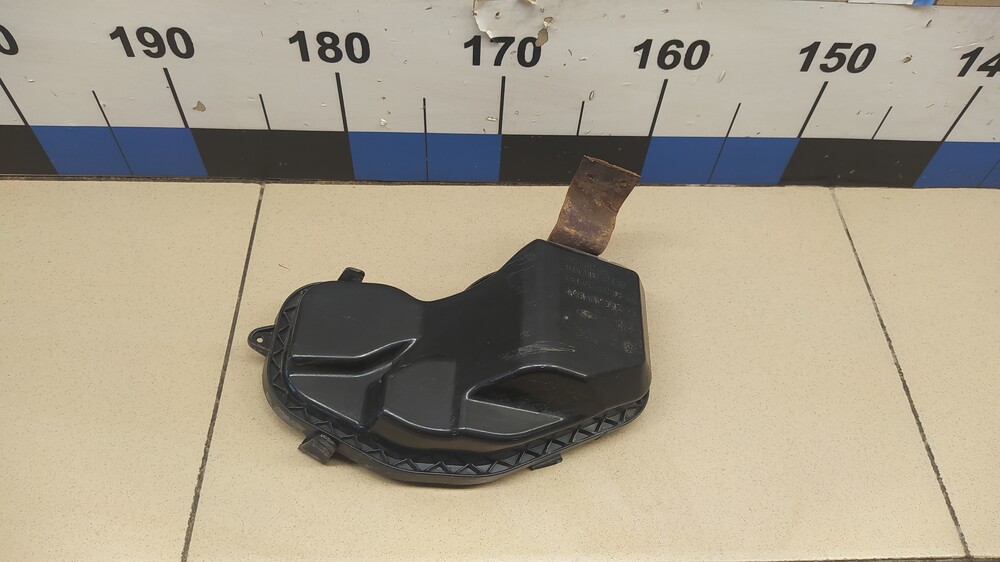 Купить Крышку Фары Форд Фокус 2