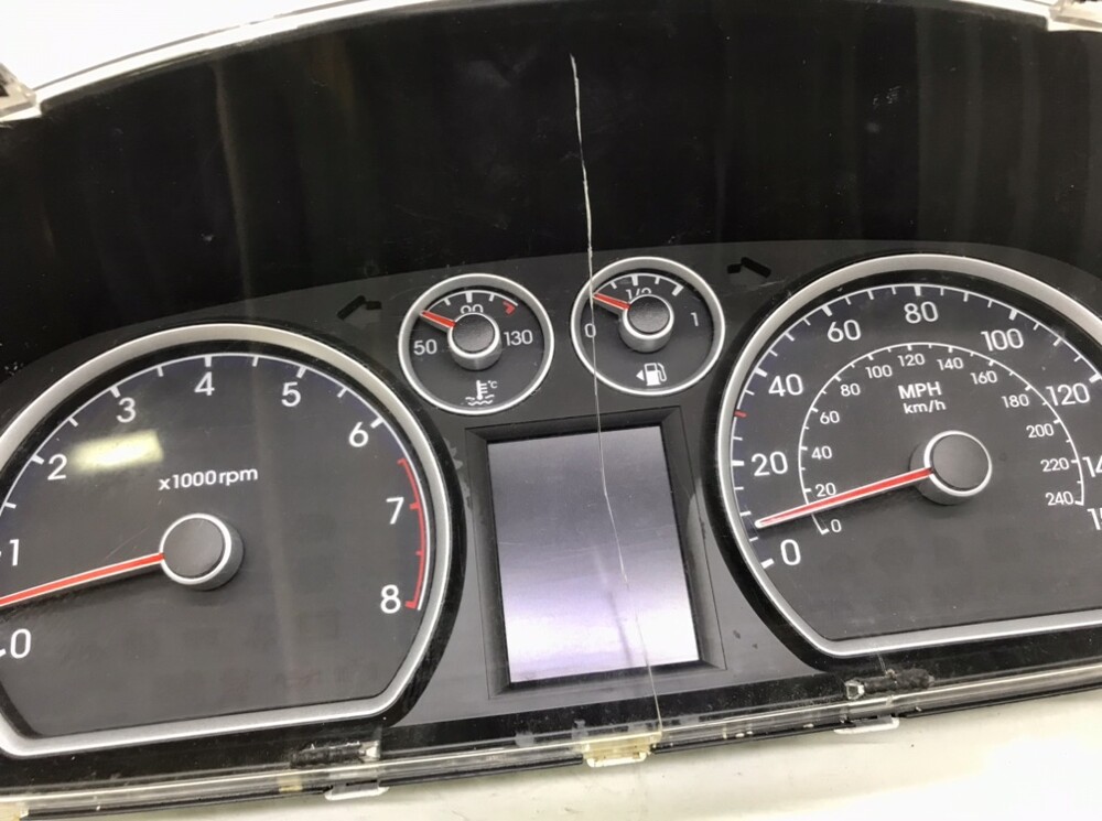 торпеда киа церато 2. панель 2010. панель 2010. приборная панель фольксваген поло 2017. сузуки гранд витара 2011 салон.