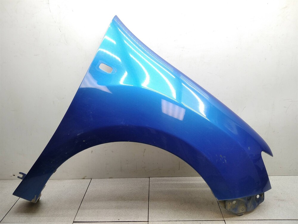 крыло переднее рено логан. 631012081r. Renault logan 2 крыло переднее правое. крыло логан в цвет. крыло переднее renault logan.