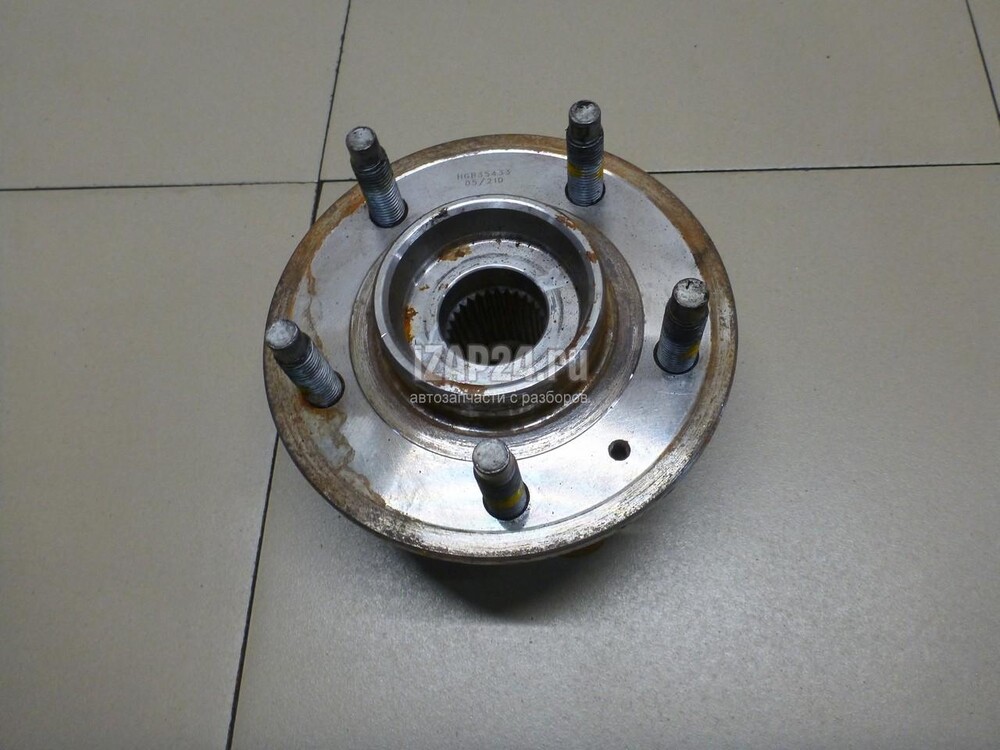 Gmb gh31930. Ступичный подшипник каптива с100. Chevrolet captiva ступица передняя. Chevrolet captiva ступица передняя. Подшипник ступицы arg.