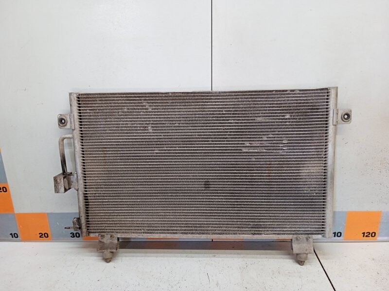 T11-8105010. Volvo 31332027 радиатор. Испаритель кондиционера chery tiggo. Чери тигго кондиционер. Радиатор кондиционера тигго 3 1.