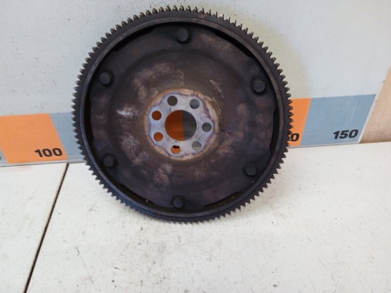 484f1005110ba. 481h-1005110. A11-1005110bm. Chery 484f1005110ba маховик.
