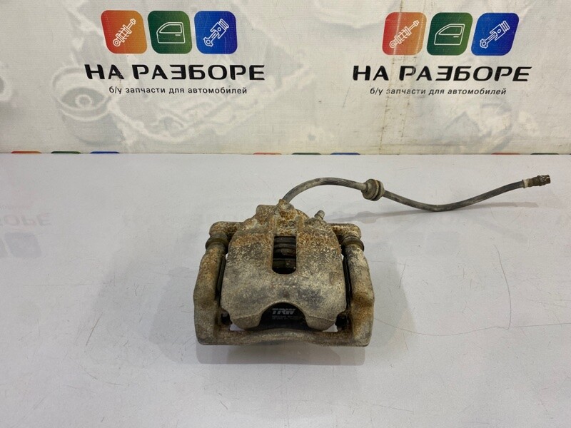 Суппорт тормозной передний рено дастер 1. Дастер 2015 суппорт передний. Суппорт дастер 1. 6. Суппорт тормозной рено дастер 2л.