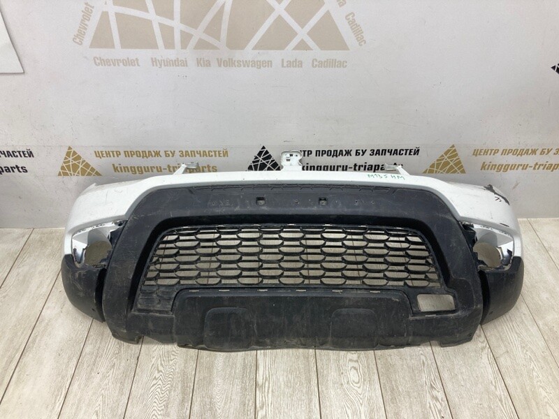 Renault 620220025r. Передний бампер рено дастер. Бампер рено дастер 2017. Renault duster 2015 передний бампер. Бампер передний duster 2015.