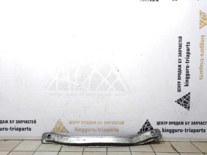 Купить Усилитель Бампера Лада Веста Св