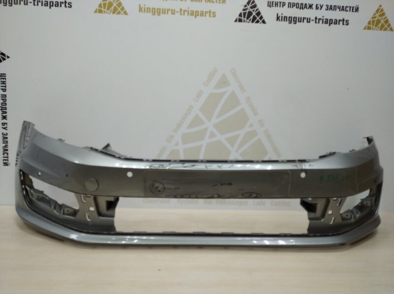 Бампер vw polo 15-20- sdn передний 6ru807221agru. Бампер передний поло 5. Ap vg39100005000. Бампер передний поло 5. Фольксваген поло 5 передний бампер.