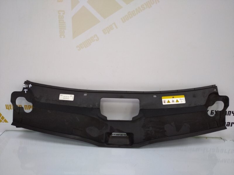 Бу Капот Шкода Рапид Купить