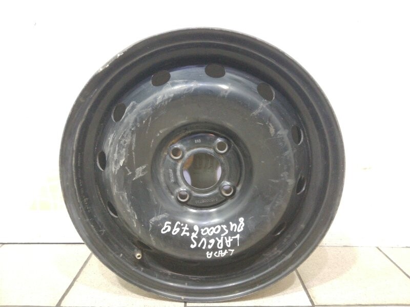 6 et49 silver. 1 et50 black. колесный диск тзск daewoo nexia 5. диск штампованный r15 ларгус. 1 logan черный.