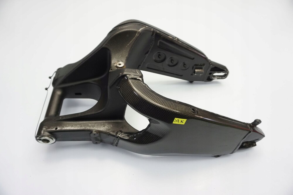 5413649292005136 kawasaki zx - 10r 08 - 10 рычаг задняя