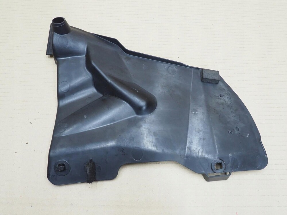 Обшивка багажника дэу матиз. Защитный кожух мерседес 210. Пыльник тормозного барабана мерседес 814. Ручка и кожух в мерседес 190. Пыльник bmw f25.