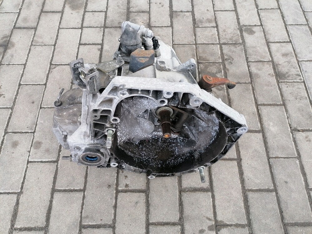 Альфа Ромео 166 Бу Купить