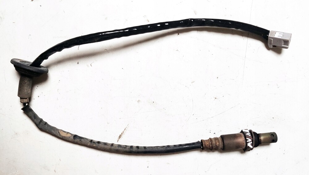 Лямбда зонд авенсис. Лямбда тойота королла 110. Кислородный датчик toyota 150. Кислородный датчик тойота авенсис 2. S91-b1s1 кислородный датчик тойота.