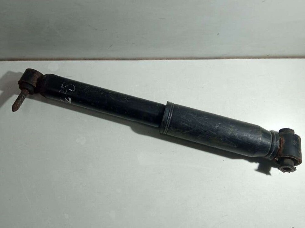 562100028r. Митсубиши кантер 1997 fe517 d33 года амортизаторы. Амортизатор задний рено сценик. Land rover амортизатор. Амортизатор задний рено сценик 1.