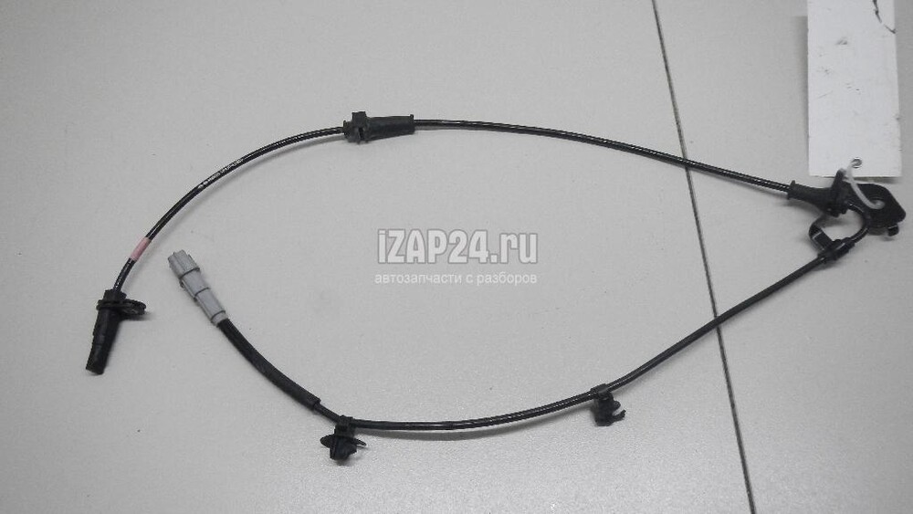 58930 760 кратна 10. 58930h0090. 58930 760 кратна 10. Датчик авs хундай крета 2021. 58930h0090.