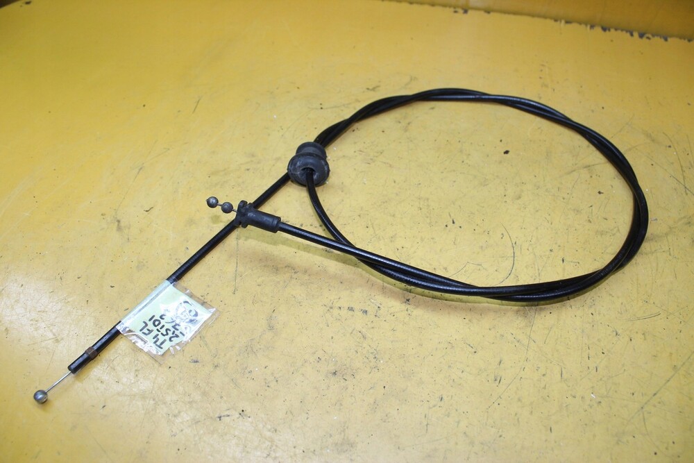 трос газа транспортер т4 1. 4. фольксваген транспортер т4 тросик газа. трос стояночного тормоза т-5 фольксваген. трос спидометра фольксваген транспортер т4.