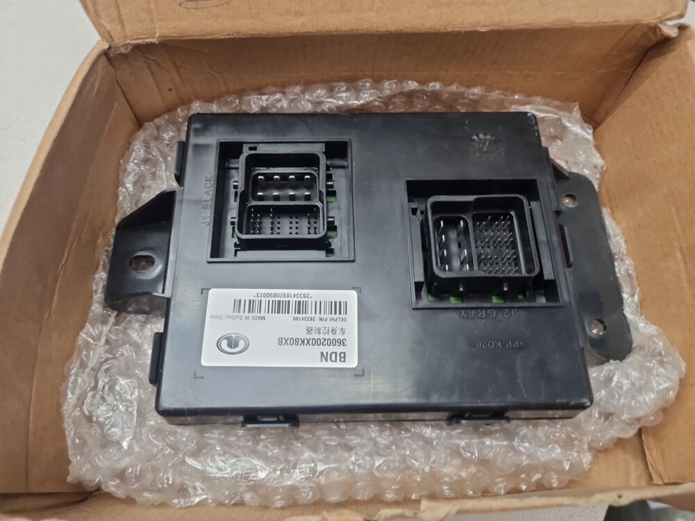 блок комфорта ховер. блок комфорта ховер н3. Hover h3 блок bcm. блок комфорта great wall. блок комфорта great wall.