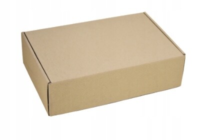 ®️ 高評価！」注目のレビュ Amazon.com: Automotive : Absorber
