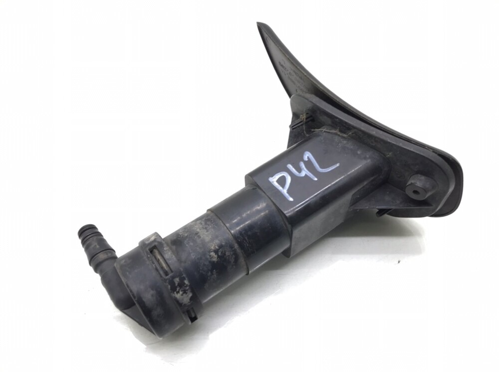 Купить Форсунку Омывателя Фар