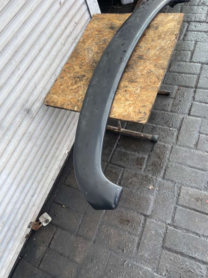 гранд спойлеры. крепление заднего бампера пежо 307. задний спойлер на сузуки гранд витара. спойлер grand vitara 3. спойлер hyundai grand starex.