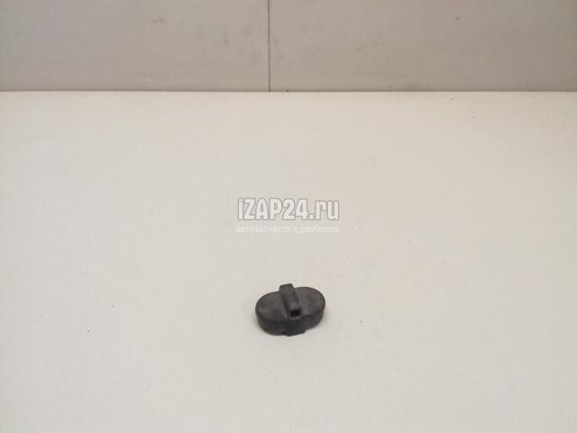 Купить Крышку Фары Форд Фокус 2