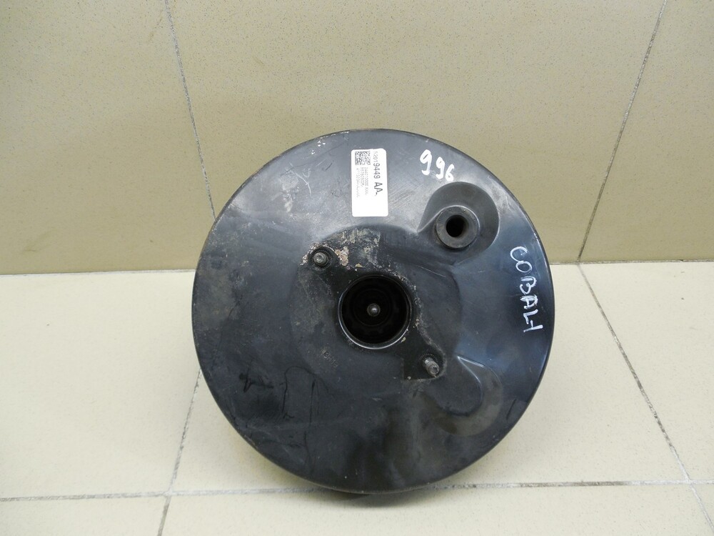 Автобус москва 755. Vag 5k0837202ajinf мастер-ключ. 755 56 4 8 3. Как чертить отрезок в тетради. 755 56 4 8 3.