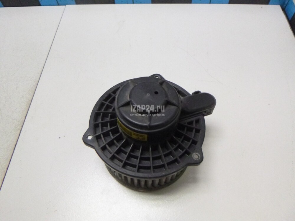 Моторчик отопителя Hyundai Starex H1 1997-2007 Hyundai H-1 LS000189054