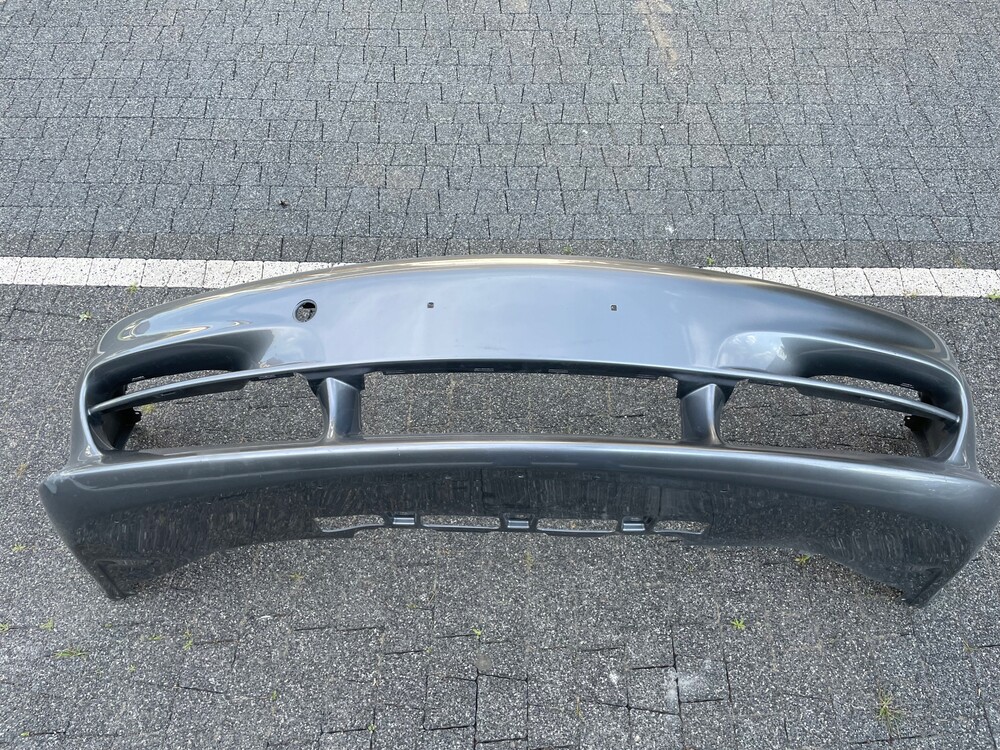 Бампер porsche. Porsche 996 gt3. porsche бампер. бампер порше на газель. приора бампер порше.