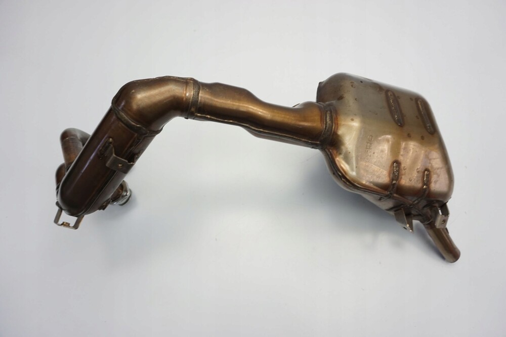 коллекторам 21. коллектор выпускной смд-20. впускной коллектор газ 21 болт. коллекторам 21. коллектор выпускной смд 21.