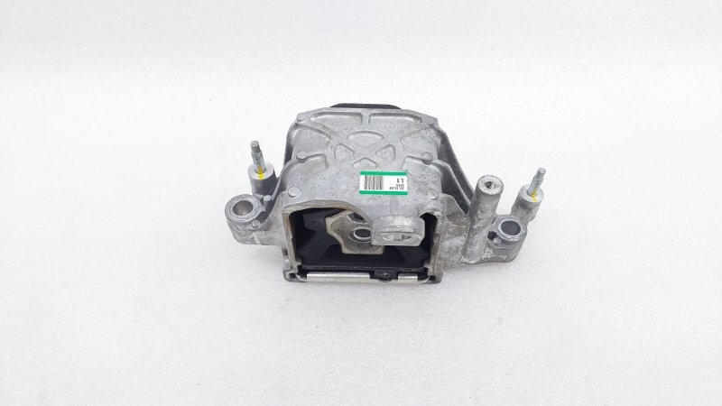 Dl 1250