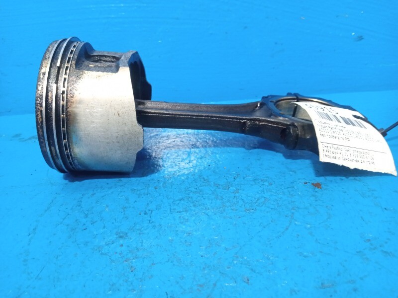 Поршневая ниссан патфайндер. Шатун pathfinder. Tmbke61z3d2033076. 52014 481ae. 3-05.