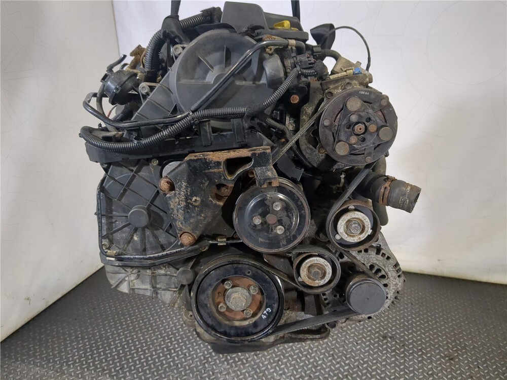 Двигатель мерива б. Opel Meriva a двигатель. Возвратка дизеля Мерива б.