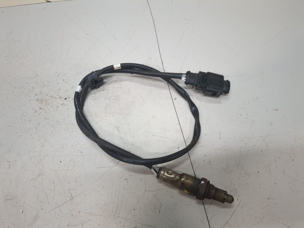 Лямбда зонд джетта. Фольксваген поло 2005 лямбда. Лямбда зонд джетта. Лямбда зонд джетта 6. 03c906262ac.