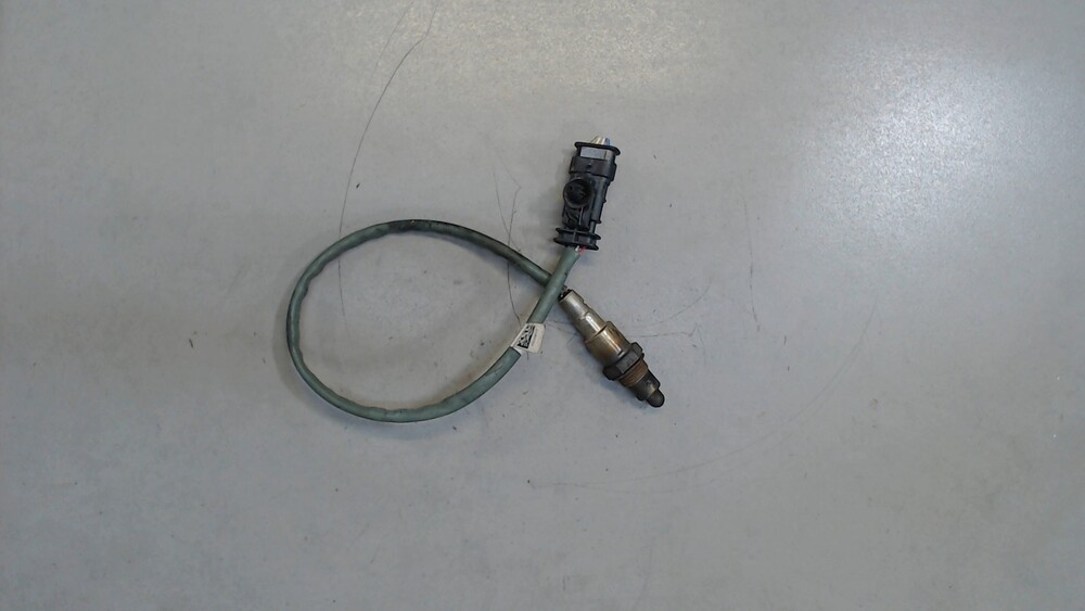 Лямбда 40. Кислородный датчик тойота камри 40. Лямбда зонд volvo s40. 4. Лямбда 40.