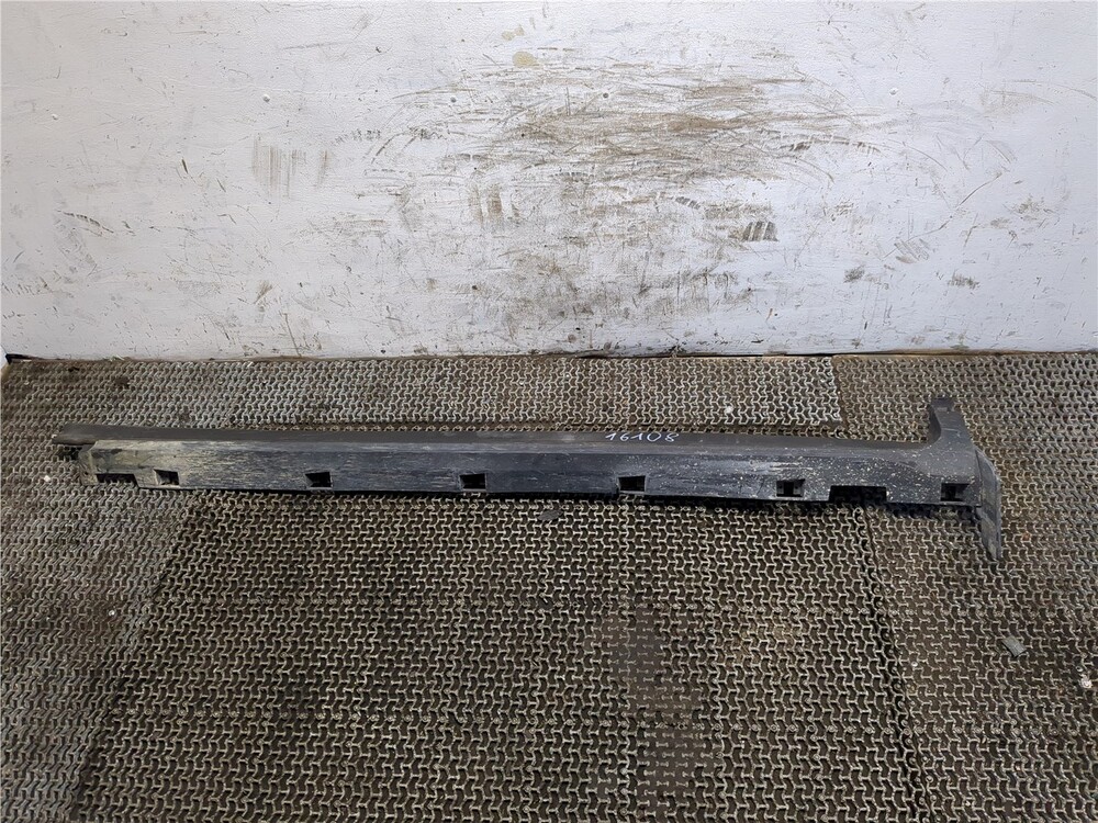 Порог 2020. Порог 2020. Защита порогов d76 с проступями черная kia sorento (2006-2011). Порог 2020. Белый х6 черные пороги.