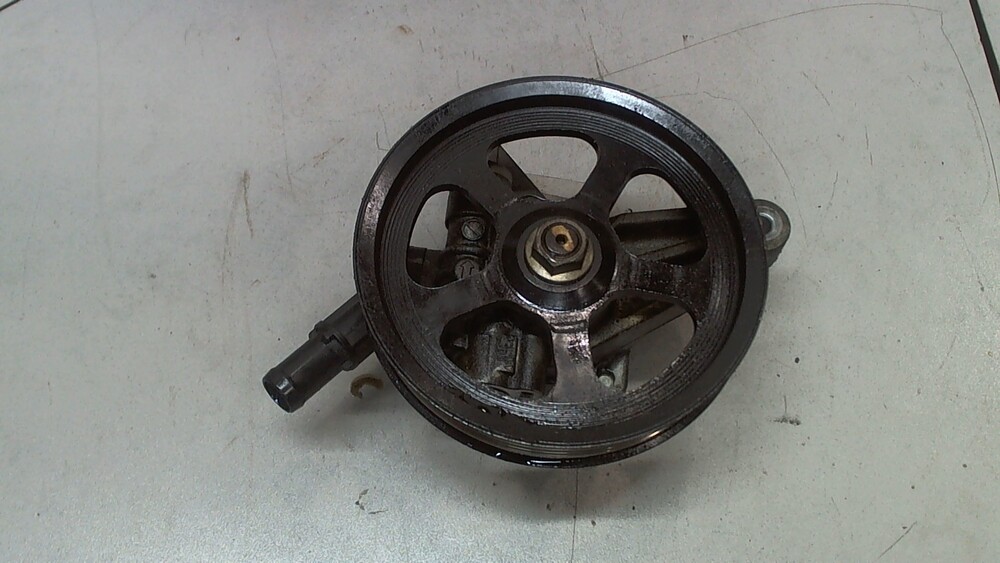 Купить Гур Хонда Одиссей