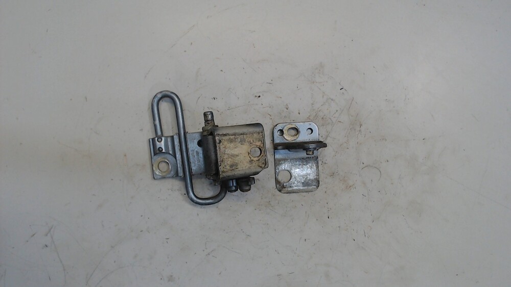 Двери Шкода Октавия Тур Купить Бу