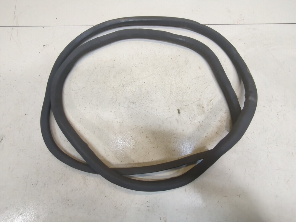 Уплотнитель термостойкий для духового шкафа ep125. 2351947 уплотнитель форд. Chrysler уплотнение. Nissan уплотнение двери. Уплотнители бмв 116i.