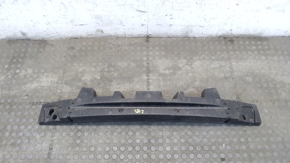 62090ZX00A Усилитель бампера Nissan Altima 4 2007-2012 2009 купить