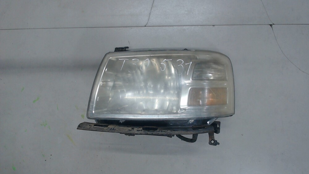 Фара форд рейнджер 2008. Фара форд рейнджер 2008. Ford ranger 2 фары. Фары ford ranger 2007-2010. Форд рейнджер фары.