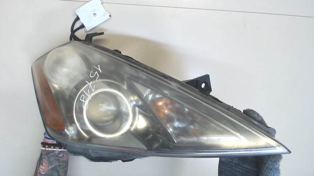 Фара по vin. 81170-48a30. Фара magneti marelli отзывы renault megane 3. Фара по vin. 81170d3000.