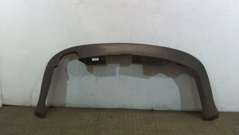 Студент қыздардың жалаңаш порно суреттері Үлкен BBW есектер