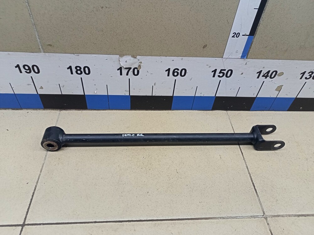 Задняя продольная тяга рено дастер. Задняя gjghttxysq тяга рено дастер. Задняя продольная тяга рено дастер 4х4. Продольная тяга рено дастер. Регулируемая тяга задняя duster.