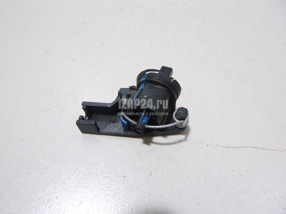 Актуатор Лючка Бензобака Ниссан Теана Купить