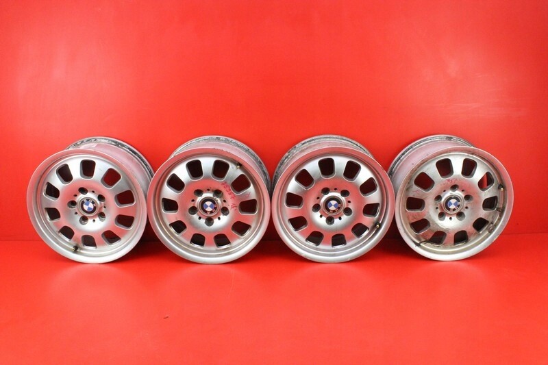 72 x 16 20 72 x 16 20